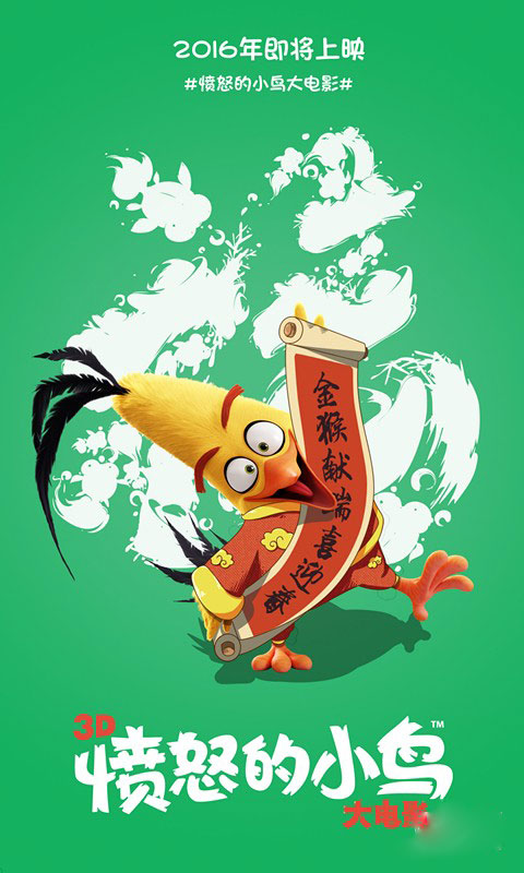 锡根大学留信网认证办理